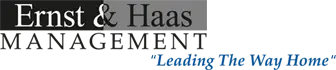Ernst & Haas Logo