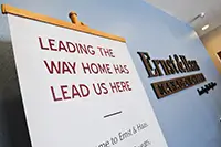 Long Beach Property Owners